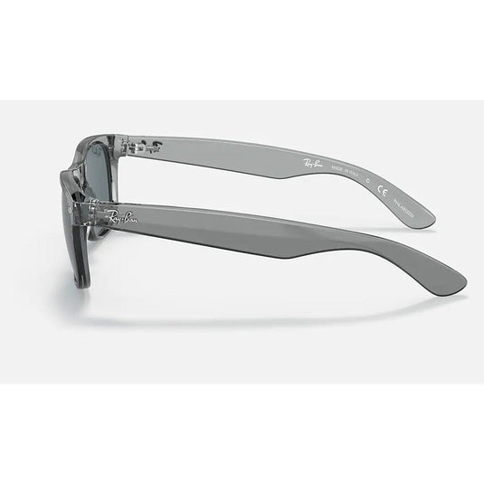 Ray-Ban New Wayfarer Classic Sunglasses