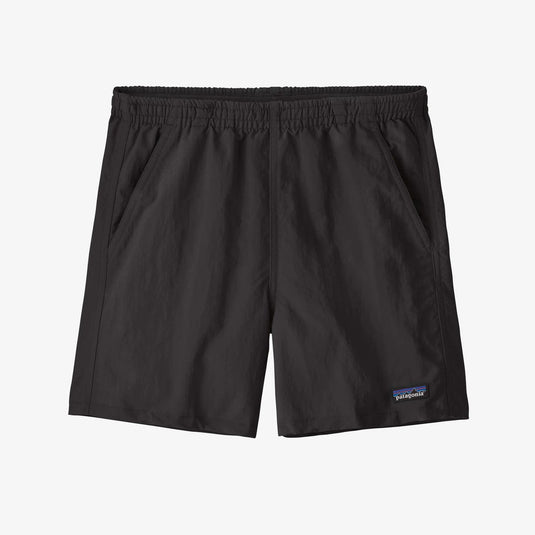 Patagonia Womens Baggies Shorts - 5"