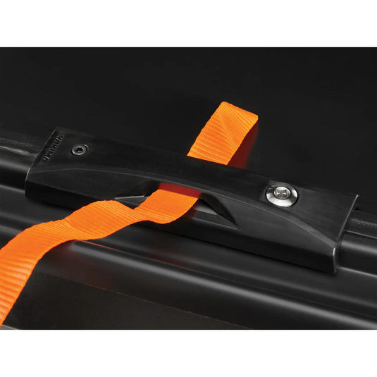 Yakima SKYBOX NX 16cu Large Rooftop Cargo Box