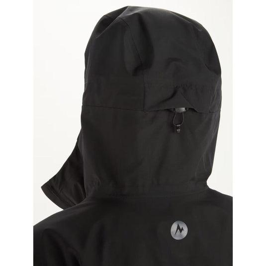 Marmot Minimalist Jacket - Women's