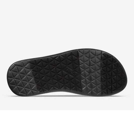 Teva Voya Flip-Flop Sandals  - Men's