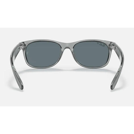 Ray-Ban New Wayfarer Classic Sunglasses