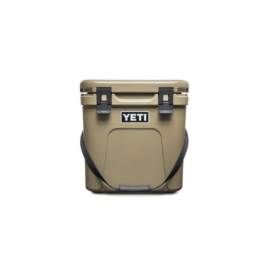 Yeti Roadie 24 Hard Cooler