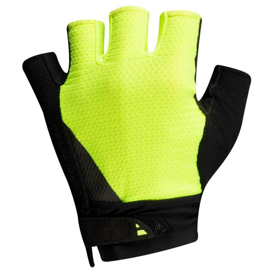 Pearl Izumi Elite Gel Men's Cycling Gloves
