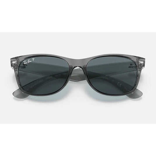 Ray-Ban New Wayfarer Classic Sunglasses