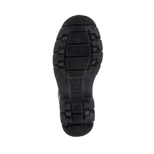 Kamik Forester Waterproof Winter Boot - Men's