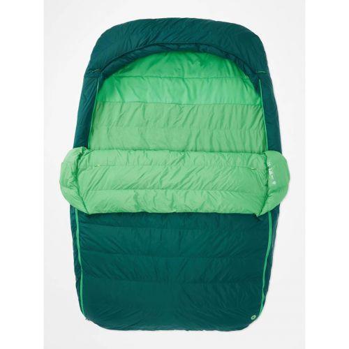 Marmot Yolla Bolly 30 Degree Doublewide Sleeping Bag