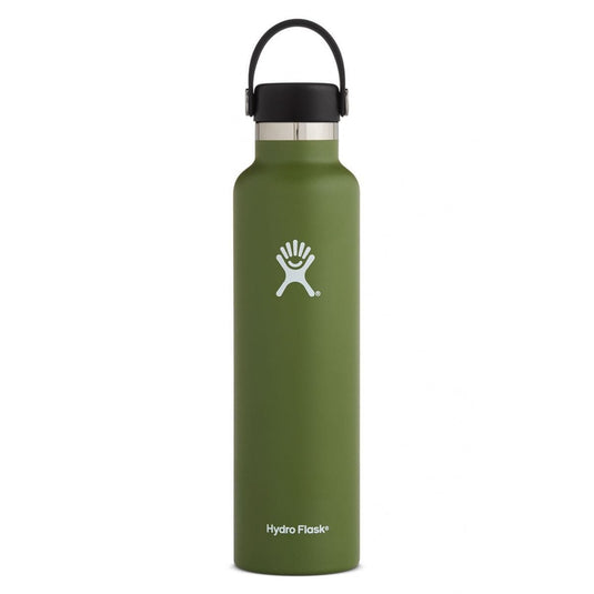 Hydro Flask 24 oz. Standard Mouth Insulated Bottle
