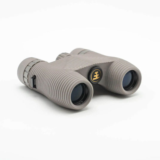 NOCS Provisions Standard Issue Waterproof Binoculars