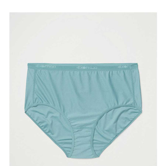ExOfficio Give-N-Go 2.0 Full Cut Brief - Women's