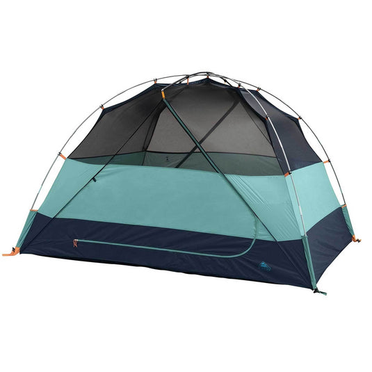 Kelty Wireless 4 Person Family/Car Camping Tent