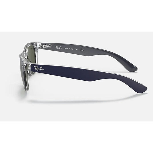 Ray-Ban New Wayfarer Classic Sunglasses