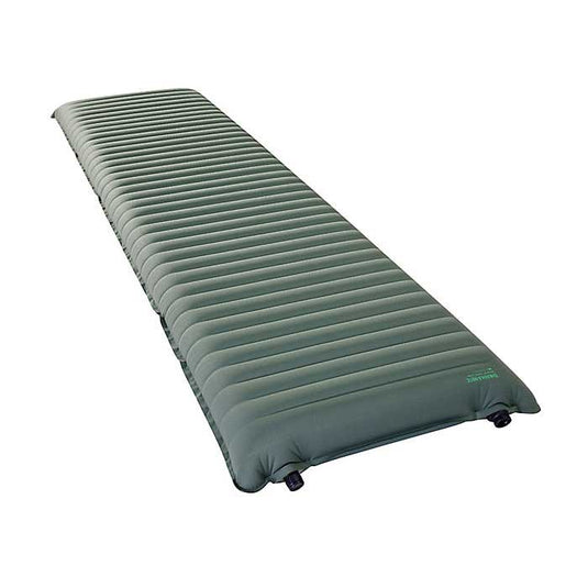 Irregular Therm-A-Rest NeoAir Topo Luxe Sleeping Pad
