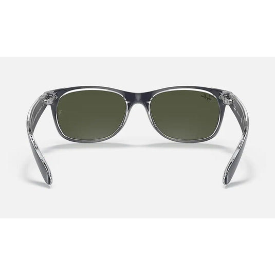 Ray-Ban New Wayfarer Classic Sunglasses