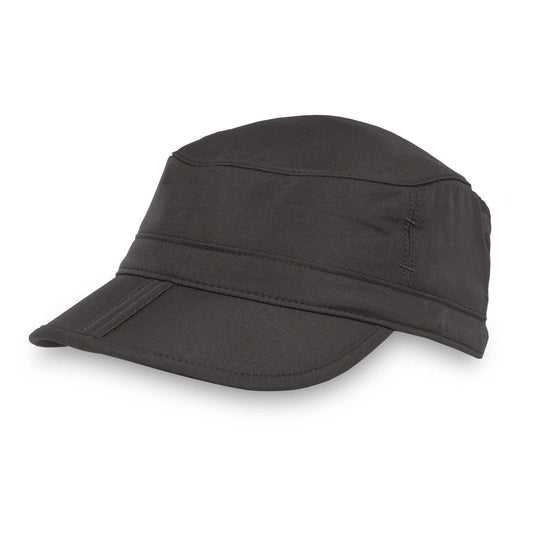 Sunday Afternoons Sun Tripper Cap