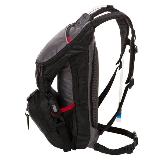 Outdoor Products Ripcord 2L Hydration Pack