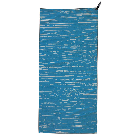 Packtowl Personal Towel