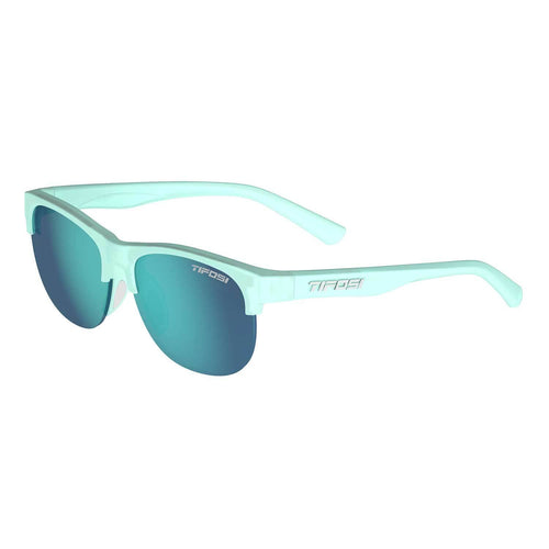 Tifosi Swank SL Sunglasses