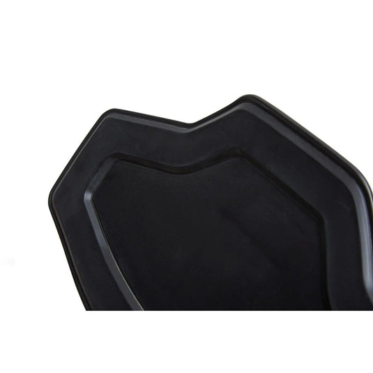 Yakima SweetRoll Rooftop Kayak Saddle & Roller Mount