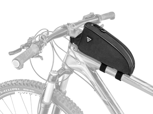 Topeak Toploader Toptube Cycling Bag