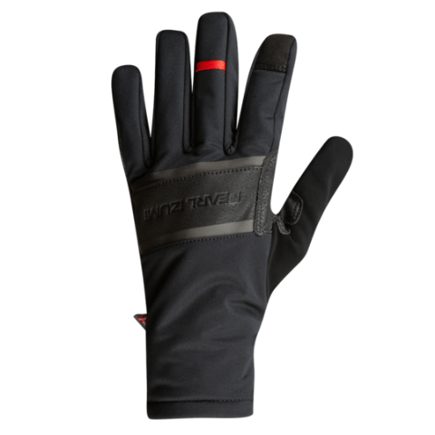PEARL iZUMi AmFIB Lite Glove