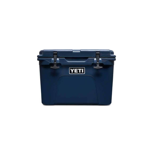 YETI Tundra 35 Hard Cooler