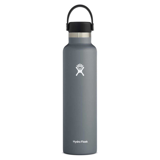 Hydro Flask 24 oz. Standard Mouth Insulated Bottle