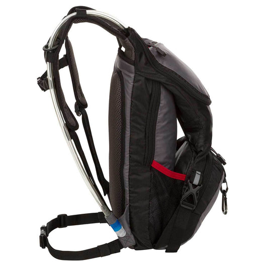 Outdoor Products Ripcord 2L Hydration Pack