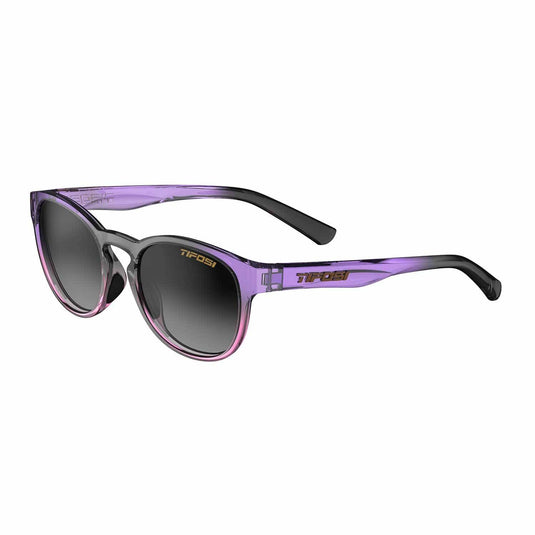 Tifosi Svago Sunglasses