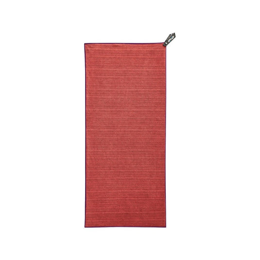 Packtowl Luxe Towel